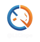 @ltClope